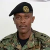 Herbert Matanda Mabonga