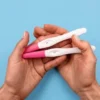 Home Pregnancy Tests