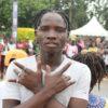 Ibra Buwembo