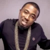 Ice Prince