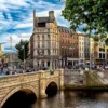 Ireland