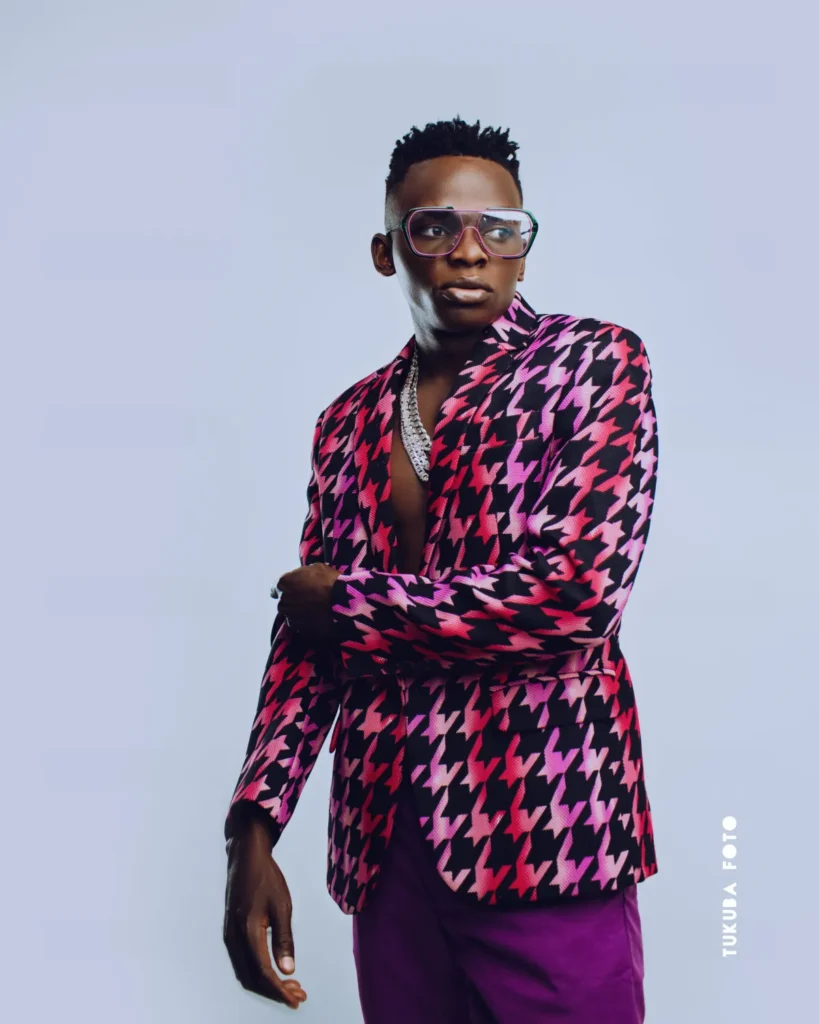 John Blaq