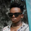 John Blaq