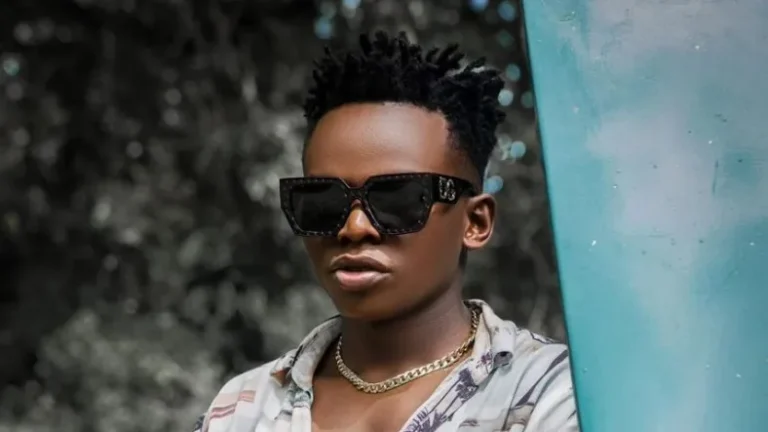 John Blaq