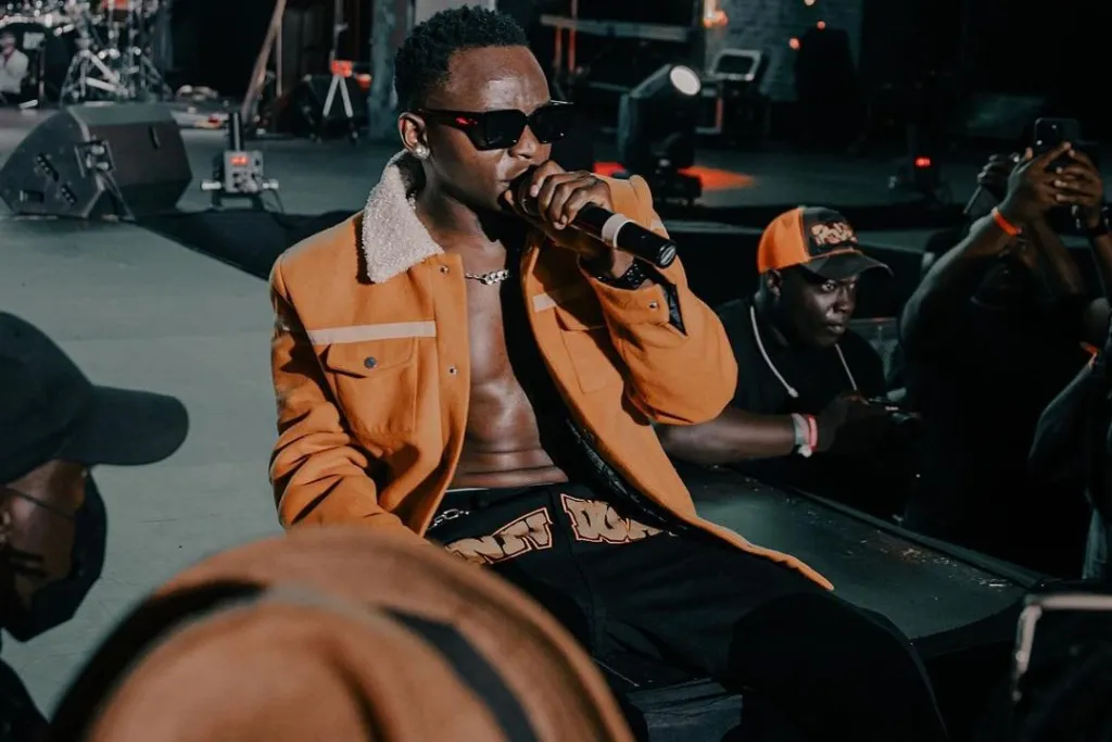 John Blaq