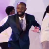 Jonathan Nalebo