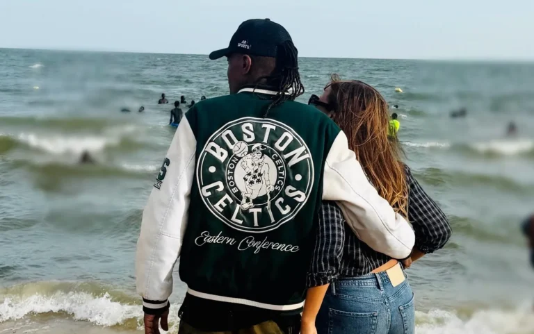 Jose Chameleone Reveals He Is Officially Dating Again Jose Chameleone