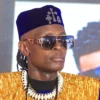 Jose Chameleone