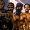 KARAKTA Africa
