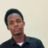 Kabuye Kevin Charles