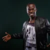 Kaweesi