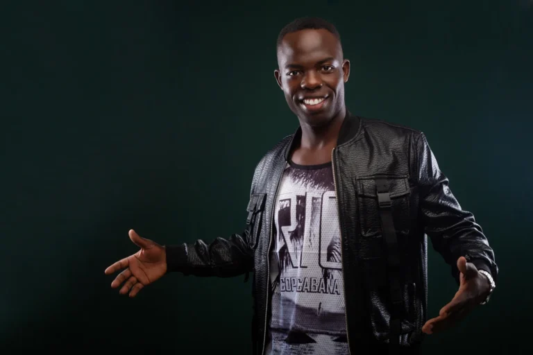 Kaweesi