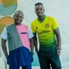 Kayemba Geofrey