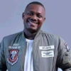 Kazibwe Kapo