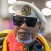 Koffi Olomide