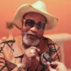 Koffi Olomide
