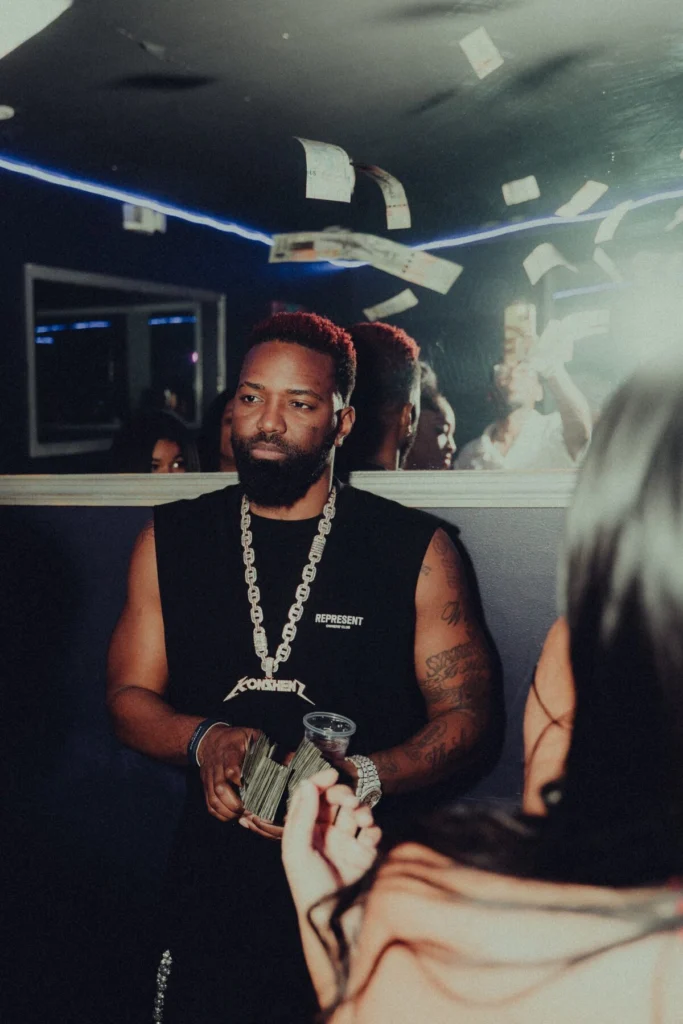 Konshens