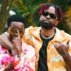 Konshens