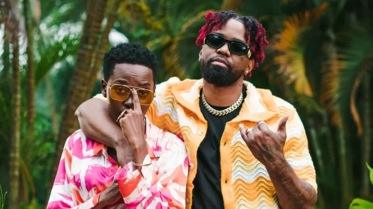 Konshens