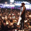 Konshens and DJ Maphorisa