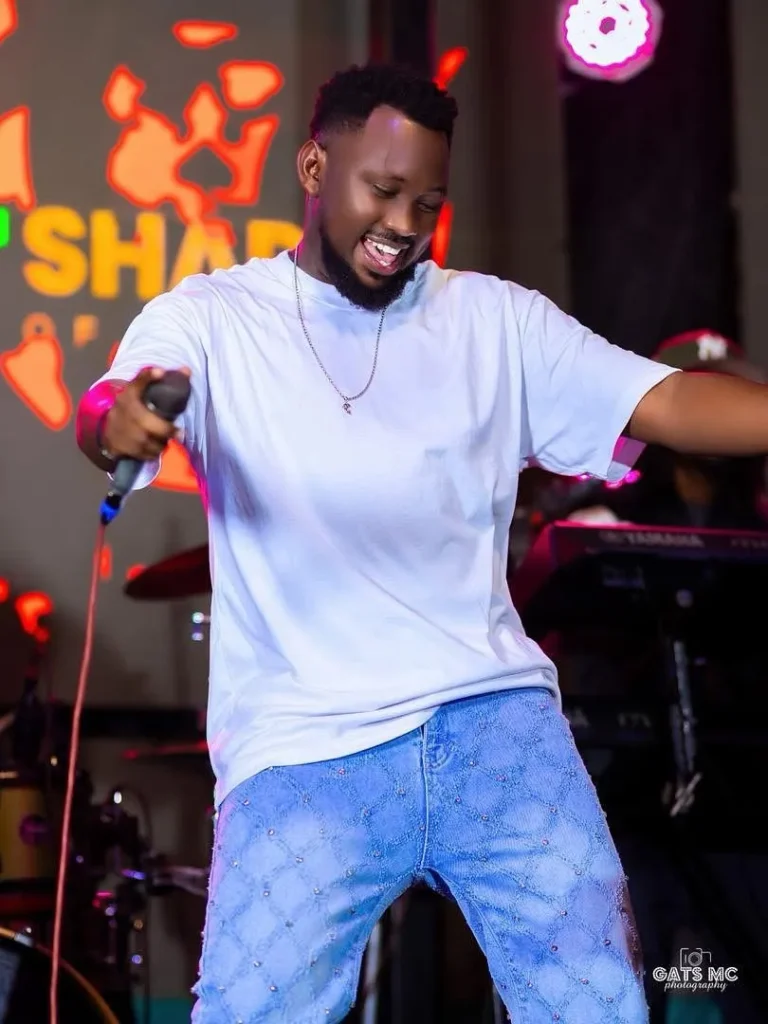 Levixone