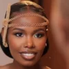 Malaika Gashumba