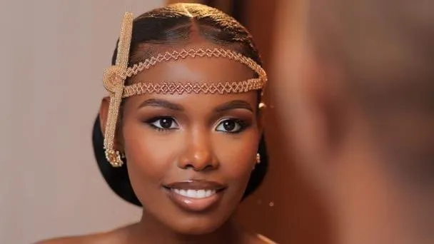 Malaika Gashumba Defends Frank Amid Kayanja Dispute Malaika Gashumba