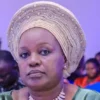 Mariam Ndagire 3