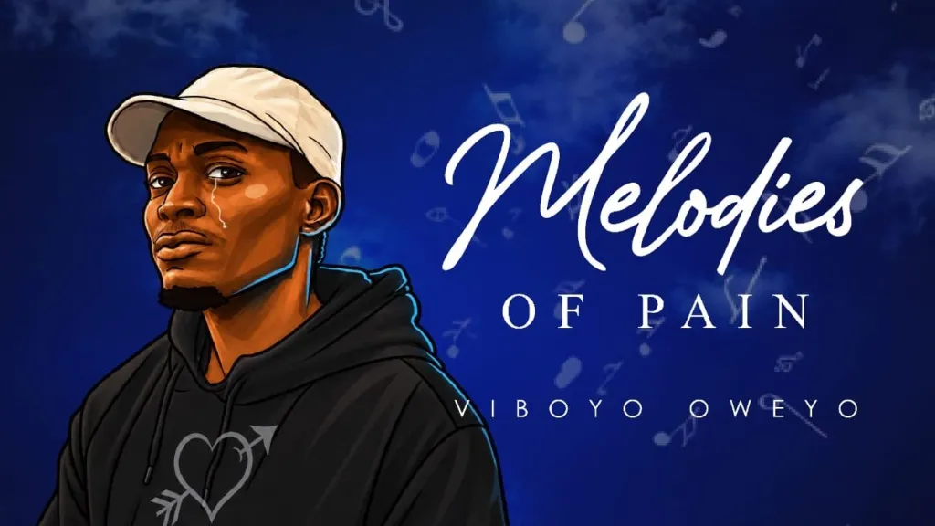 Melodies of Pain Viboyo