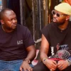 Muhumuza Martin Bata Eddy K