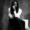Olamide Afrobeats Icon