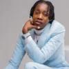 Peace Diane Bagala