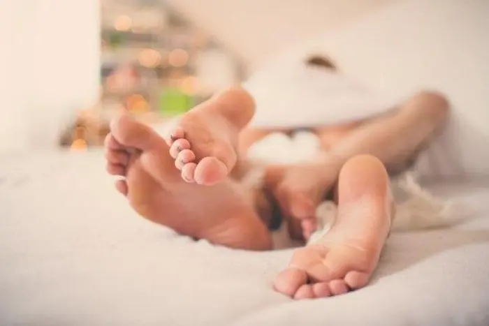 Can Ejaculation Frequency Affect Prostate Cancer Risk? Premature ejaculation.