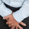 Prostrate cancer is one of the most common causes of cancer in men