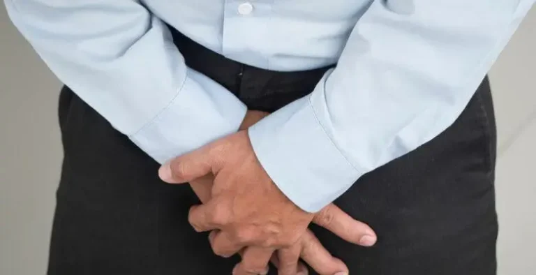 Prostrate cancer is one of the most common causes of cancer in men