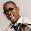 Saint Trevor