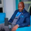 Samson Kasumba 4
