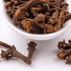 Sexual benefits of cloves