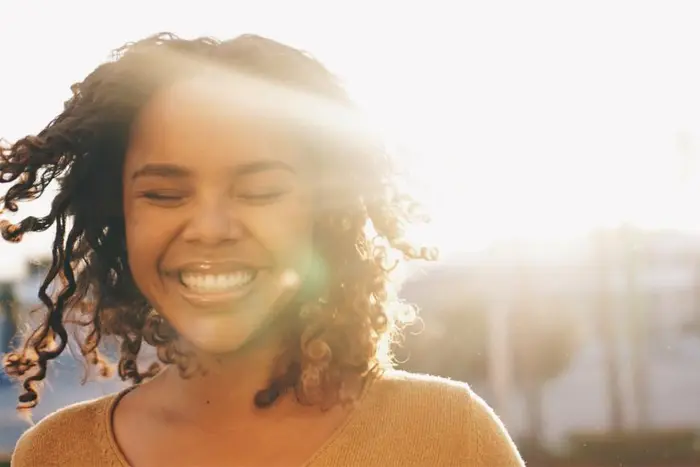 Can Oxytocin Influence Spirituality? What One Study Found Sexually active people