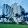 Sheraton Gardens