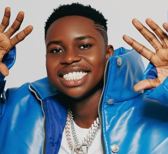 Peller Urges Yoruba and Igbo People to Marry Outside Their Tribes TikTok Content Creator, Hamzat Habeeb, popularly known as Peller