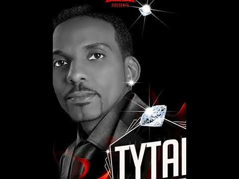 Titan Takuba Wants Juliana, Sheebah to Remake His Classics Titan Takuba 1