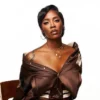Tiwa Savage