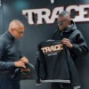 Trace TV Backs Chameleone Unlimited Concert