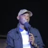 Wilson Bugembe 1