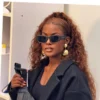 Winnie Wa Mummy