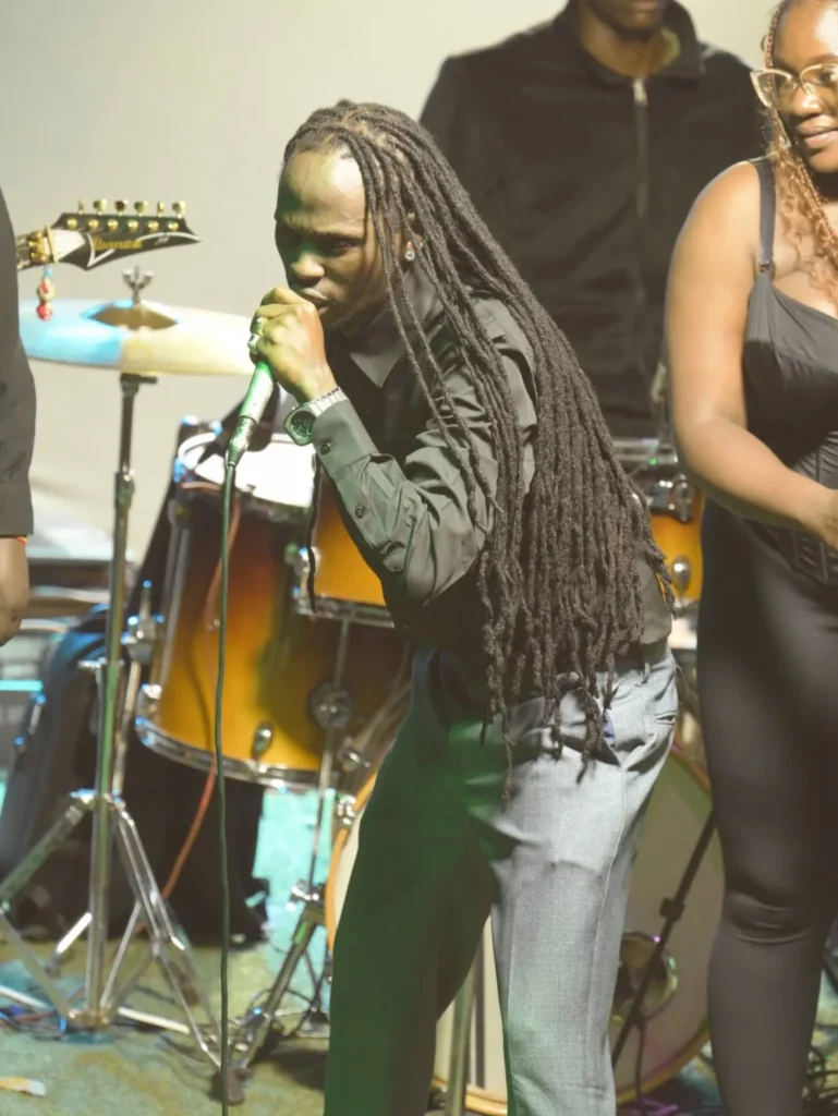 Yung Mulo