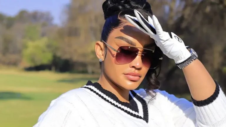 Zari Hassan Responds to Claims Ivan Semwanga May Be Alive Zari Hassan