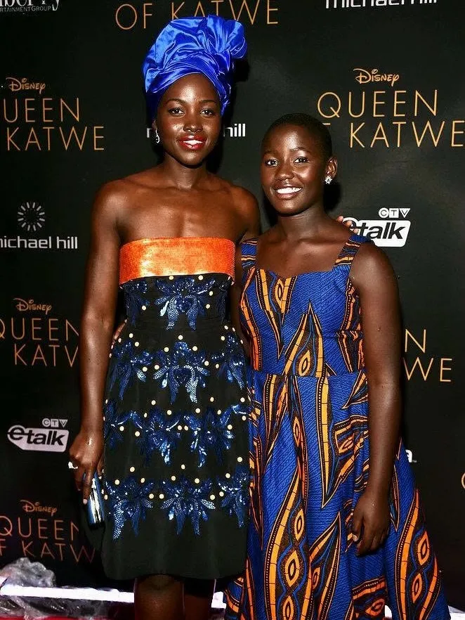lupita nyongo queen of katwe
