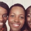 lupita nyongo queen of katwe